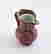 item-114447073=3