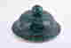 item-114449523=2