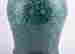 item-114449523=5