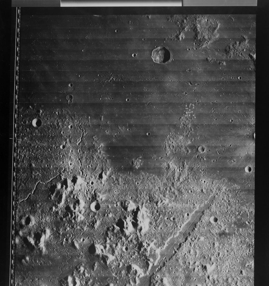 Moon: Vallis Alpes and Crater Protagoras [large (1 of 2)
