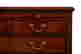 item-124677250=2