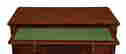 item-124677250=3