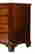 item-124677250=4