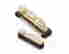 item-127659453=2
