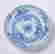 item-127659508=3