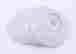 item-127659548=7