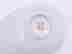 item-127659548=8
