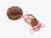 item-127723710=3