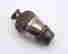 item-127723710=4
