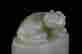 item-127723751=2