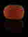 item-127723751=3