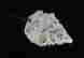 item-127723754=3