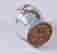 item-127723874=4