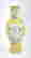 item-127723931=2