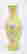 item-127723931=4