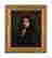 item-128019008=2