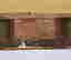 item-128019008=3