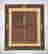 item-128019008=4