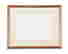item-128019023=2