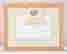 item-128019023=3