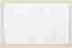 item-128019023=4