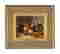 item-128019035=2