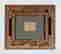 item-128019035=3