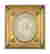 item-128019064=2
