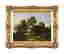 item-128019072=2