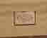 item-128019072=3
