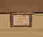 item-128019072=4