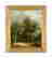 item-128019075=2