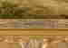 item-128019075=4
