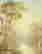 item-128019082=2