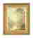 item-128019082=3