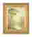 item-128019082=4