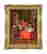 item-128019221=2
