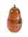 item-129258030=2
