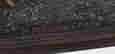 item-129405500=4