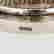 item-130453796=2
