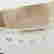 item-130453827=2