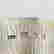 item-130453835=2
