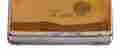 item-130453881=4