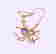 item-130453960=2