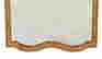 item-130659610=2
