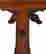 item-130659641=5