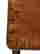 item-130659641=7