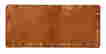 item-130659641=8
