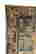 item-130661807=4