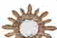 item-130661810=2